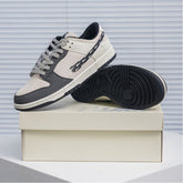 Men's Sneaker